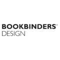 Bookbinders Design  Coupons