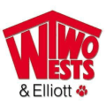 Two Wests & Elliott  Vouchers