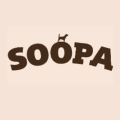 Soopa Pets  Vouchers