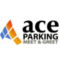 Ace Parking  Vouchers