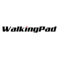 WalkingPad  Coupons