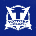 Victory Tailgate  Coupons