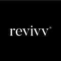 Revivv  Coupons