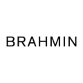 Brahmin  Coupons