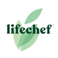 Life Chef  Coupons