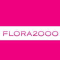 Flora2000  Coupons