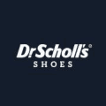 Dr. Scholl's Shoes  Coupons