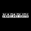 Napapijri UK  Vouchers