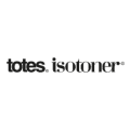 totes ISOTONER  Vouchers