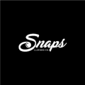 Snaps Clothing  Coupons