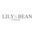 Lily & Bean  Vouchers