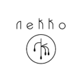 Nekko  Coupons