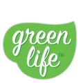 GreenLife  Coupons