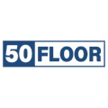 50Floor  Coupons