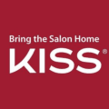 KISS  Coupons