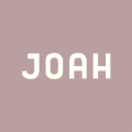 JOAH  Coupons