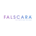 Falscara  Coupons