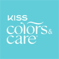 KISS Colors & Care  Coupons