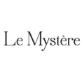 Le Mystere  Coupons