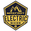 MaxFoot Bike  Coupons