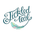 Tickled Teal  Coupons