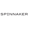 Spinnaker Watches  Coupons