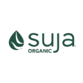 Suja Organic  Coupons