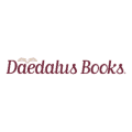 Daedalus Books  Coupons