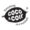 Coco & Coir  Vouchers