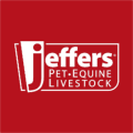 Jeffers  Coupons