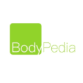 BodyPedia  Coupons