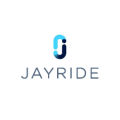 Jayride  Coupons