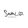 Sami Jewels  Coupons