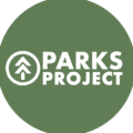 Parks Project  Coupons