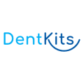 DentKits  Coupons