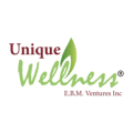 Unique Wellness  Coupons