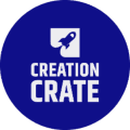 Creation Crate  Coupons