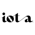 iota  Coupons