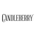 Candleberry  Coupons