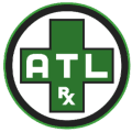 ATLRx  Coupons