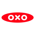 OXO  Coupons