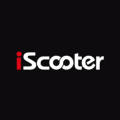 iScooter UK  Vouchers