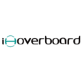 iHoverboard UK  Vouchers