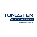 Tungsten Automation  Coupons