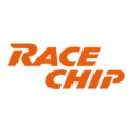 RaceChip  Coupons