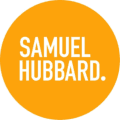 Samuel Hubbard  Coupons