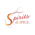 Spirits & Spice  Coupons