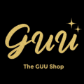 The GUU Shop  Coupons