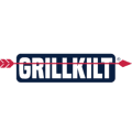 GRILLKILT  Coupons