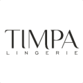 Timpa Lingerie  Coupons